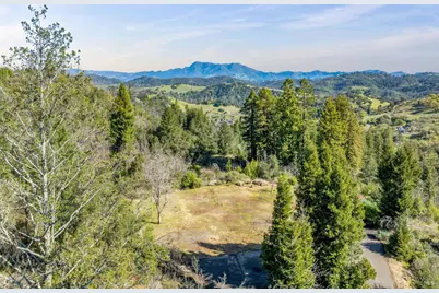 7479 Foothill Ranch Road, Santa Rosa, CA 95404 - Photo 1