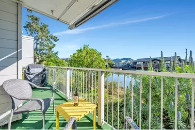 158 Larkspur Plaza Drive, Larkspur, CA 94939 - Photo 1