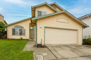 437 Canyon Creek Dr, American Canyon, CA 94503 - Photo 1