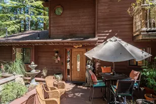 26047 Otter Dr, Willits, CA 95490 - Photo 1