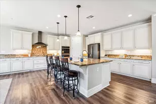 1012 Capitola Ct, Vacaville, CA 95687 - Photo 1