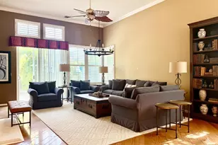 3273 Torrey Pines Dr, Fairfield, CA 94534 - Photo 1