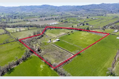 13679 Powerhouse Road, Potter Valley, CA 95469 - Photo 1