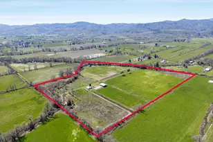 13679 Powerhouse Rd, Potter Valley, CA 95469 - Photo 1