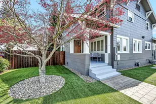 1950 Spencer St, Napa, CA 94559 - Photo 1