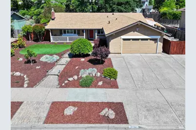 2177 Nightingale Drive, Santa Rosa, CA 95403 - Photo 1