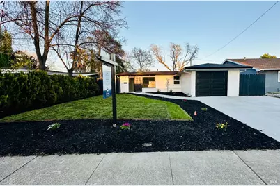 1242 Van Buren Street, Fairfield, CA 94533 - Photo 1