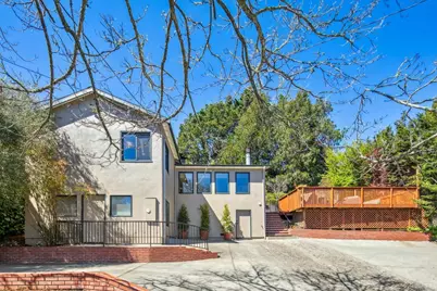 290 Shoreline Highway, Mill Valley, CA 94941 - Photo 1