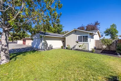 2056 San Gabriel Street, Fairfield, CA 94533 - Photo 1