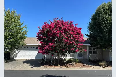 1759 Eardley Avenue, Santa Rosa, CA 95401 - Photo 1