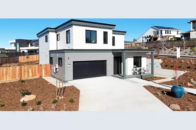 1995 W Bristlecone Court, Santa Rosa, CA 95403 - Photo 1