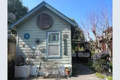 22900 Sylvan Way #18, Monte Rio, CA 95462 - Photo 1