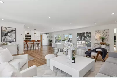 2111 Penny Lane, Napa, CA 94559 - Photo 1