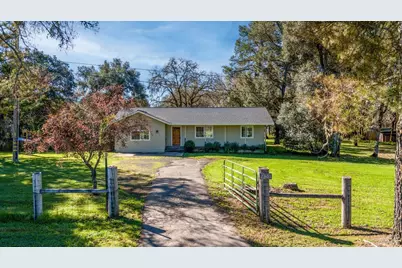 2301 Road H, Redwood Valley, CA 95470 - Photo 1