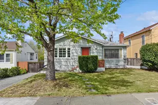 330 Valle Vista Ave, Vallejo, CA 94590 - Photo 1