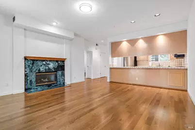 875 Tamalpais Avenue #11, Novato, CA 94947 - Photo 1