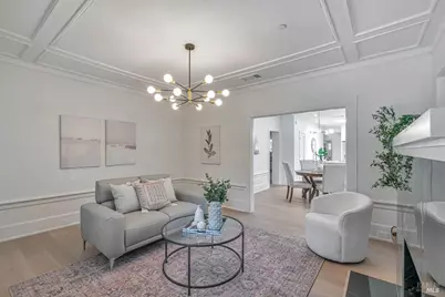 35 Park Drive, San Anselmo, CA 94960 - Photo 1