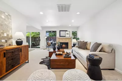 6 Woodoaks Drive, San Rafael, CA 94903 - Photo 1