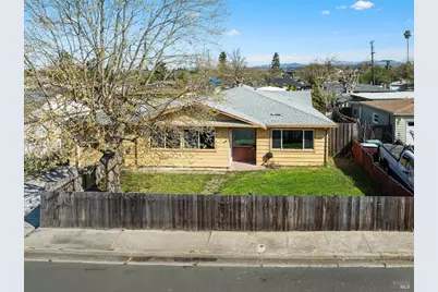 1051 San Domingo Drive, Santa Rosa, CA 95404 - Photo 1