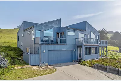 32 Kailua Way, Dillon Beach, CA 94929 - Photo 1