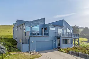 32 Kailua Way, Dillon Beach, CA 94929 - Photo 1