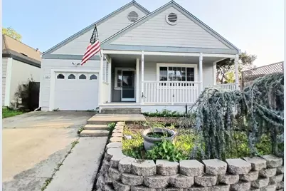 1683 Wishing Well Way, Santa Rosa, CA 95403 - Photo 1