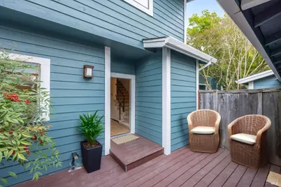 1403 Marylyn Circle, Petaluma, CA 94954 - Photo 1