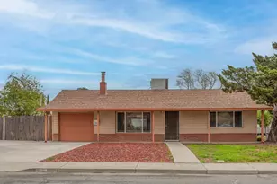 900 5th St, Fairfield, CA 94533 - Photo 1