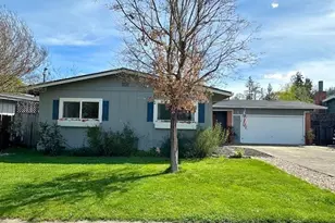 75 Fairview Ct, Ukiah, CA 95482 - Photo 1