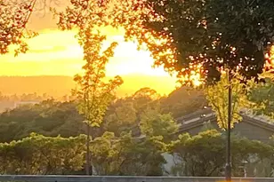 2222 Bell Flower Ln, Santa Rosa, CA 95404 - Photo 1