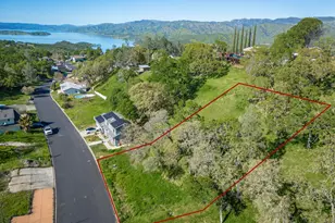 1078 Headlands Dr, Napa, CA 94558 - Photo 1