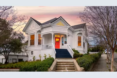 618 Prospect Street, Petaluma, CA 94952 - Photo 1