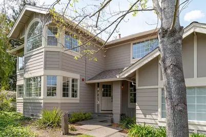 39 Little Creek Lane, Novato, CA 94945 - Photo 1