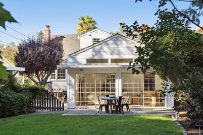 145 Rafael Drive, San Rafael, CA 94901 - Photo 1