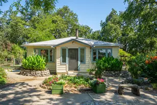 2880 Vaca Valley Rd, Vacaville, CA 95688 - Photo 1