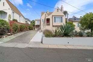 30 Buena Vista Ave, Vallejo, CA 94590 - Photo 1