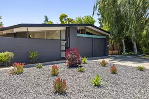 735 Pine Ln, San Rafael, CA 94903 - Photo 1