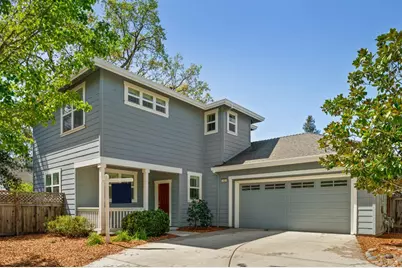 1421 Peterson Lane, Santa Rosa, CA 95403 - Photo 1
