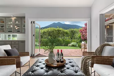 8 Live Oak Way, Kentfield, CA 94904 - Photo 1