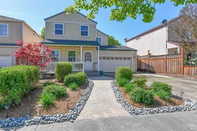 948 Dorothea Court, Windsor, CA 95492 - Photo 1