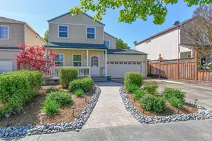 948 Dorothea Ct, Windsor, CA 95492 - Photo 1