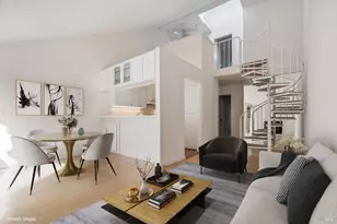 156 Courtyards E, Windsor, CA 95492 - Photo 1