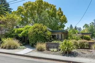 157 Patten St, Sonoma, CA 95476 - Photo 1