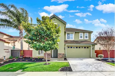 2265 Newcastle Drive, Vacaville, CA 95687 - Photo 1