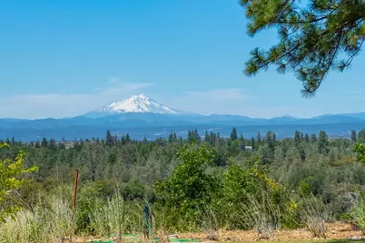 6867 Alpine Ridge Road, Shingletown, CA 96088 - Photo 1