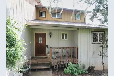 17832 Deer Hill Road, Hidden Valley Lake, CA 95467 - Photo 1