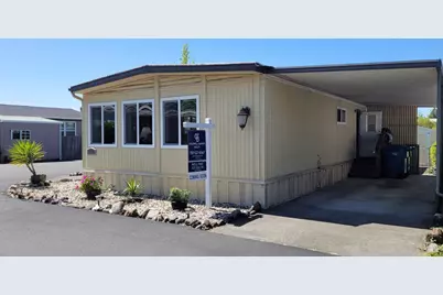 8167 Willow Street, Windsor, CA 95492 - Photo 1