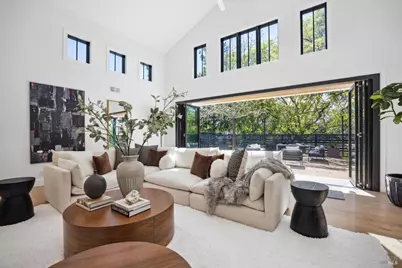 1870 Thornsberry Road, Sonoma, CA 95476 - Photo 1