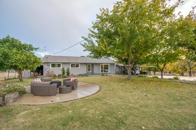 7752 Acacia Lane, Vacaville, CA 95688 - Photo 1