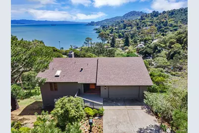 10 Mateo Drive, Tiburon, CA 94920 - Photo 1